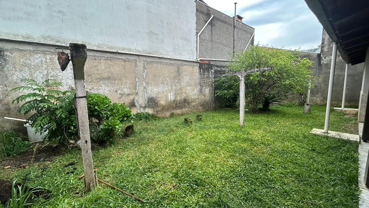 CASA Á VENDA - Ituporanga/SC, Jardim America