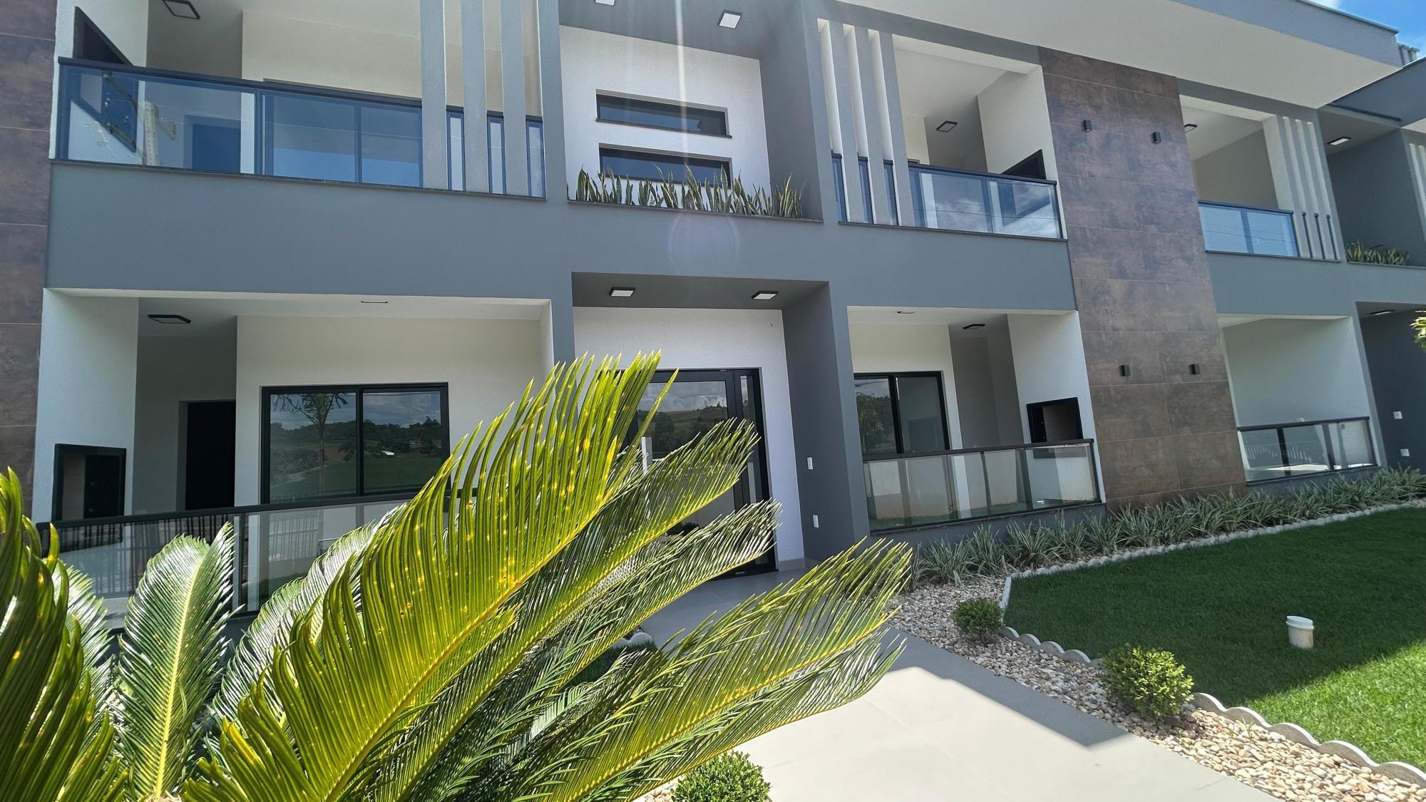 DISPONÍVEL PARA LOCAÇÃO - Petrolândia/SC, RIO ANTINHAS